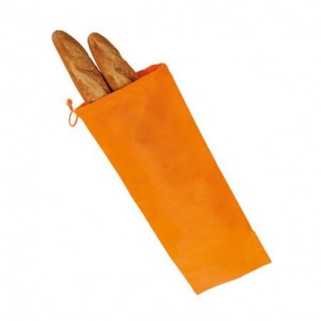 Sac à pain