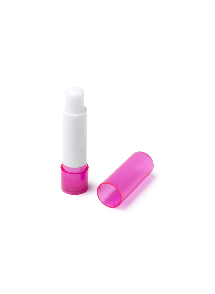 Baume à lèvres SPF15 LISSEN Personnalisé | Promenoch
