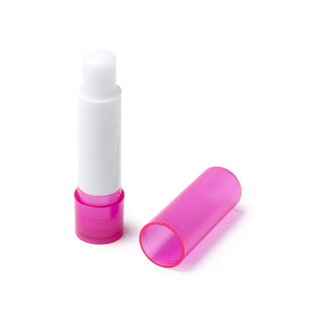 Baume à lèvres SPF15 LISSEN Personnalisé | Promenoch