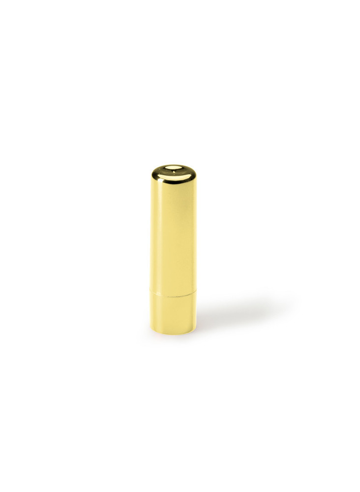 Baume à lèvres boîtier métal BABEL SB1164 Personnalisé | Promenoch