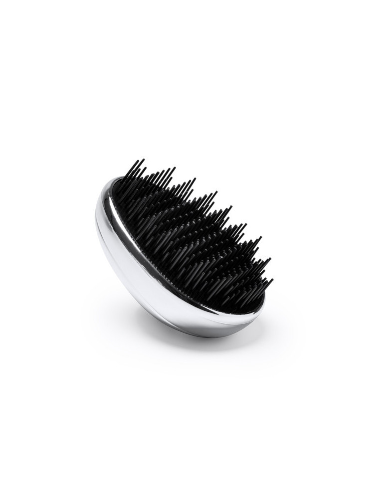 Brosse à cheveux brillante DUMAI SB1216 Personnalisée | Promenoch