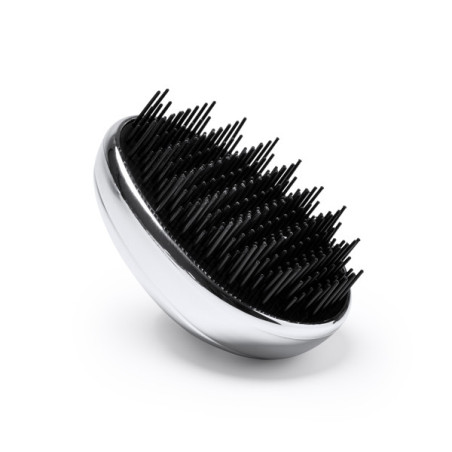 Brosse à cheveux brillante DUMAI SB1216 Personnalisée | Promenoch