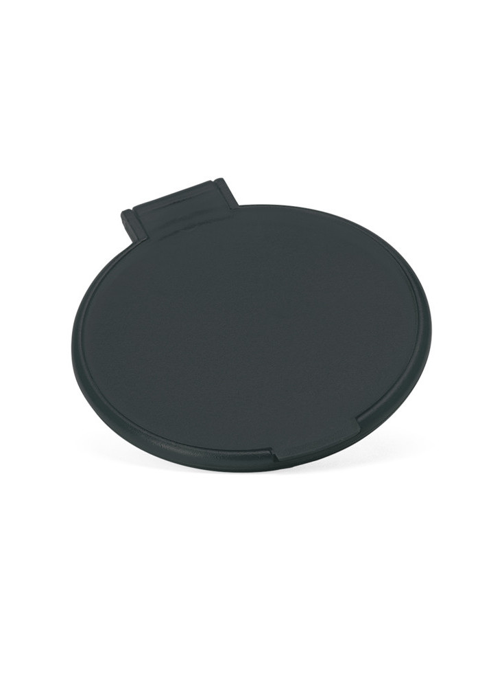 Miroir de poche pliant personnalisé GLAZE SB1220 | Promenoch