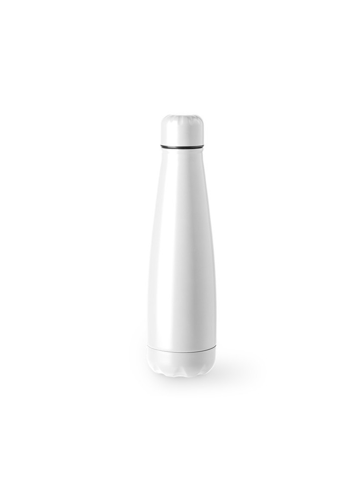 Bidon Inox 630 ml Personnalisé PITA (MD4011) | Promenoch