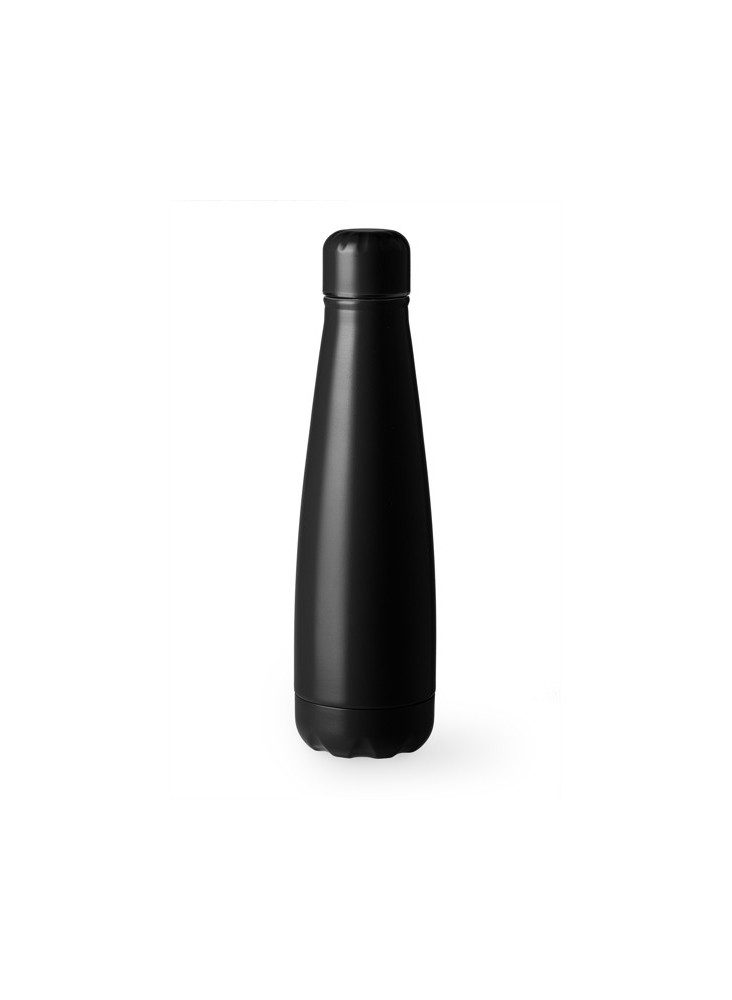Bidon Inox 630 ml Personnalisé PITA (MD4011) | Promenoch