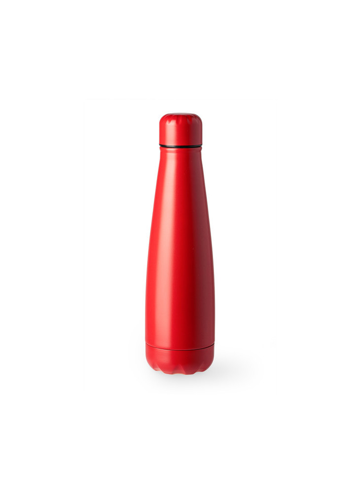 Bidon Inox 630 ml Personnalisé PITA (MD4011) | Promenoch