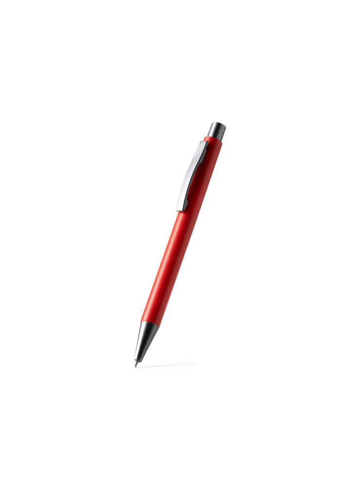 Stylo Bille Poussoir ABS Personnalisé ROLAND BL1513 | Promenoch