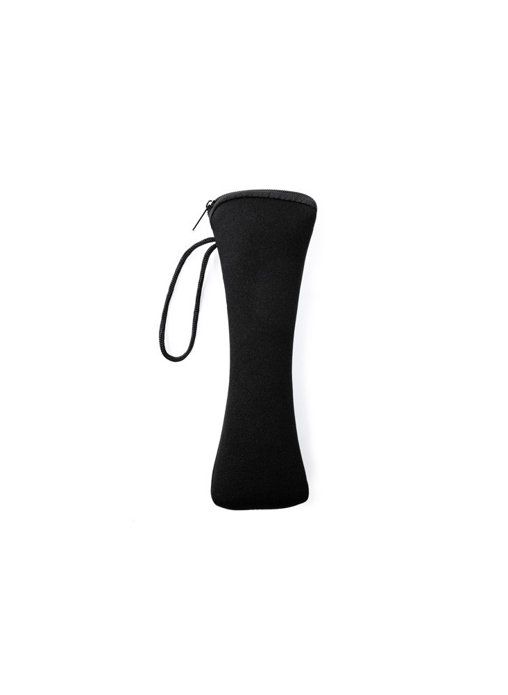 Ensemble de couverts inox personnalisé BELVER | Promenoch