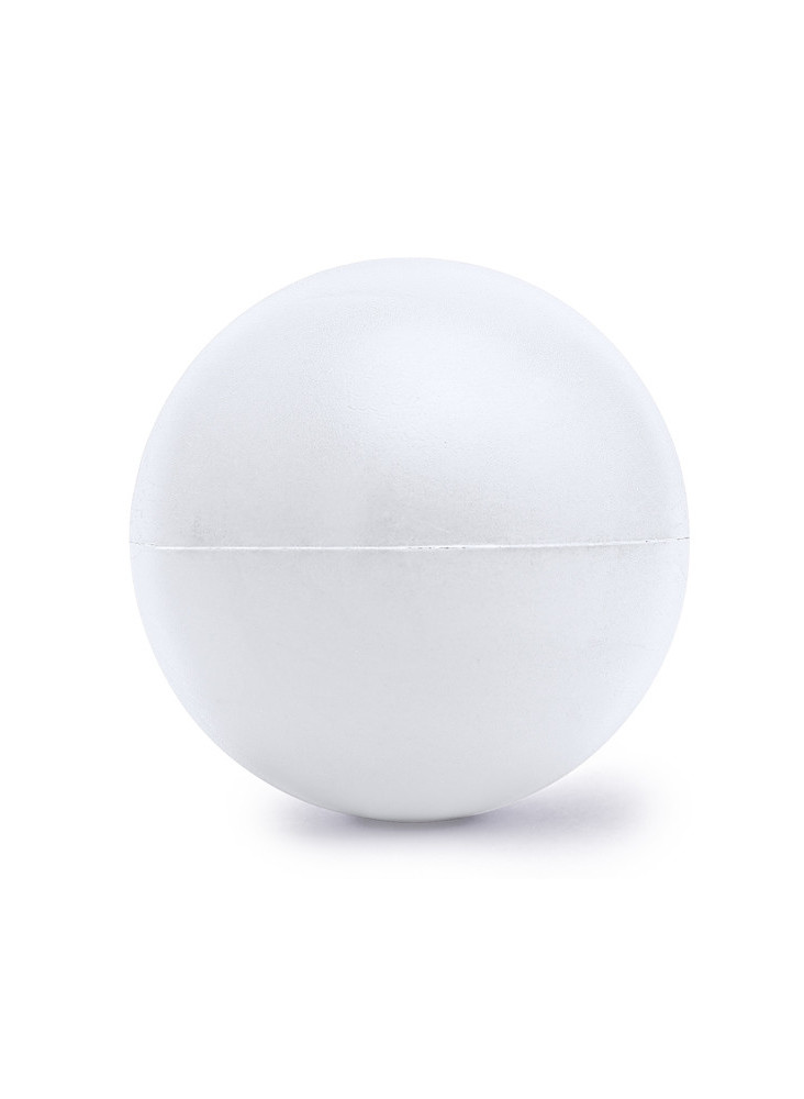 Balle anti-stress PU Personnalisée SEYKU SB1228 | Promenoch