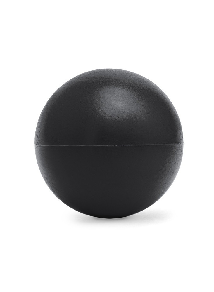 Balle anti-stress PU Personnalisée SEYKU SB1228 | Promenoch