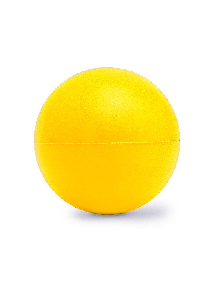 Balle anti-stress PU Personnalisée SEYKU SB1228 | Promenoch