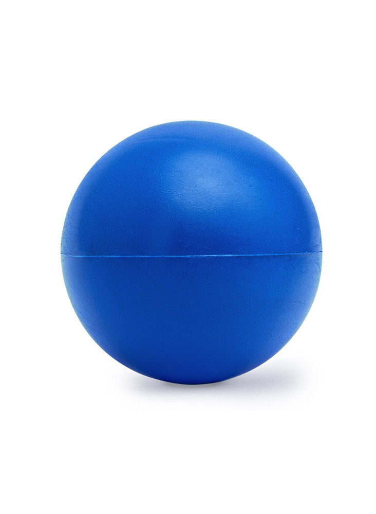 Balle anti-stress PU Personnalisée SEYKU SB1228 | Promenoch
