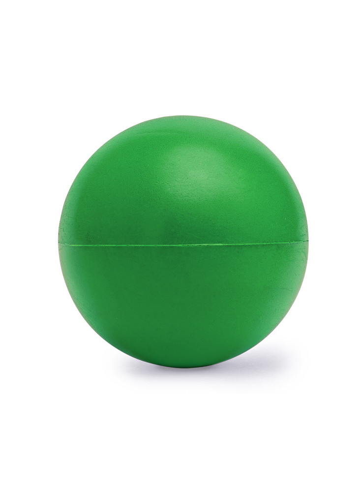 Balle anti-stress PU Personnalisée SEYKU SB1228 | Promenoch