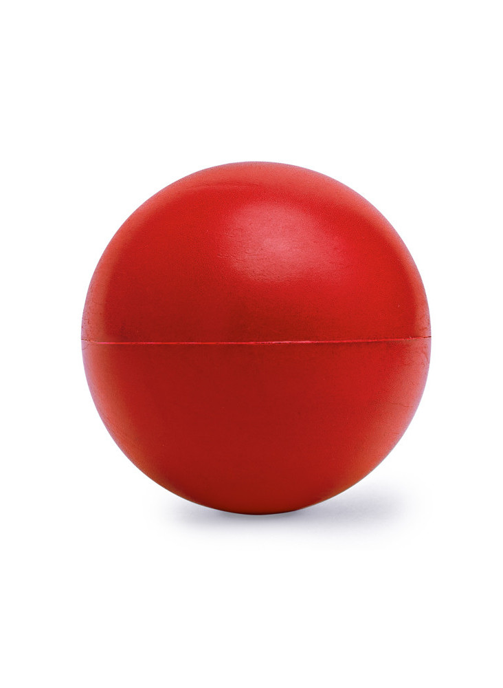 Balle anti-stress PU Personnalisée SEYKU SB1228 | Promenoch