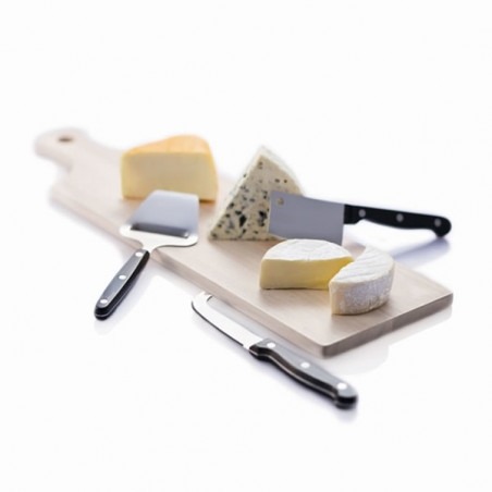 Planche à fromage
