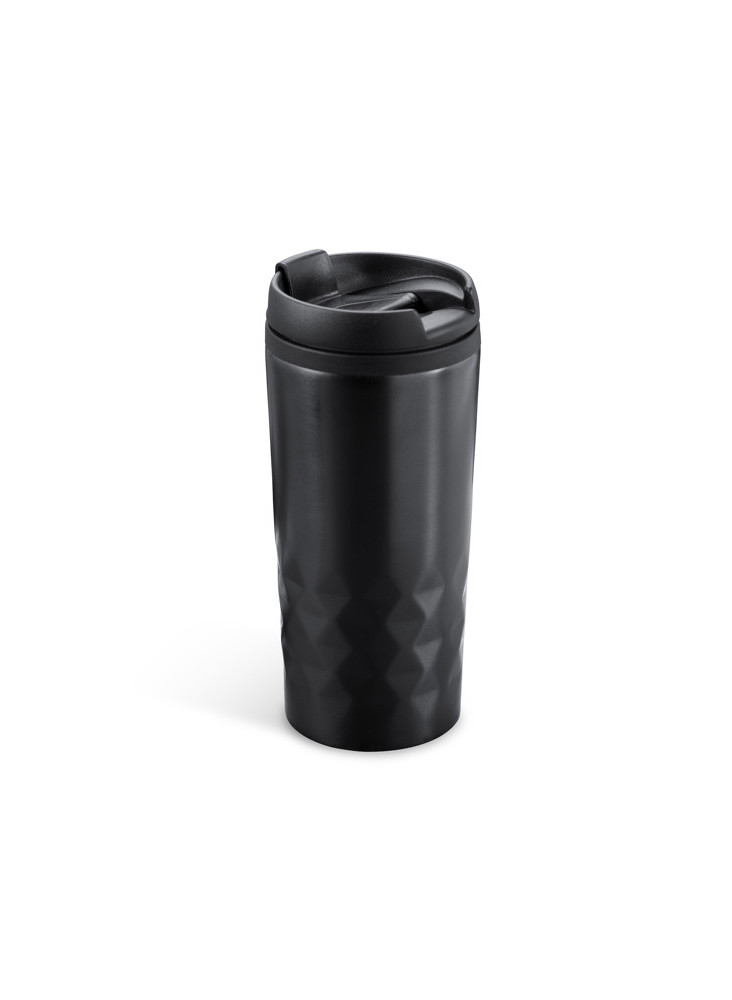 Gobelet Inox 310 ml Personnalisé SALAK | Promenoch