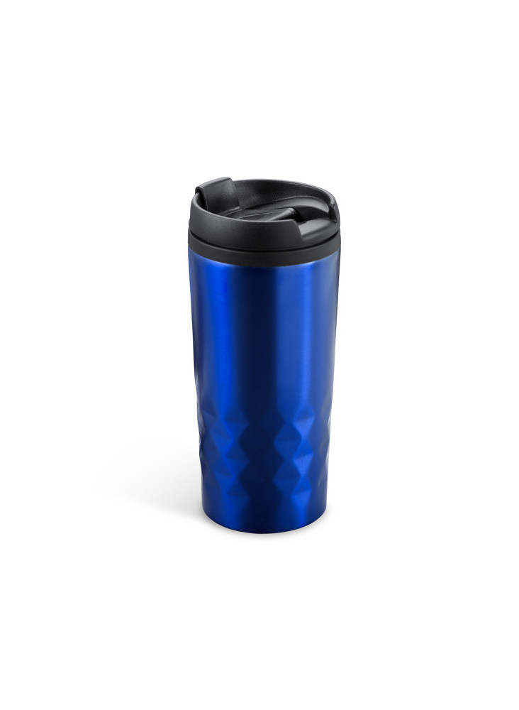 Gobelet Inox 310 ml Personnalisé SALAK | Promenoch