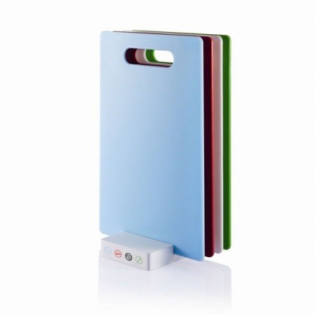 Planches à Découper