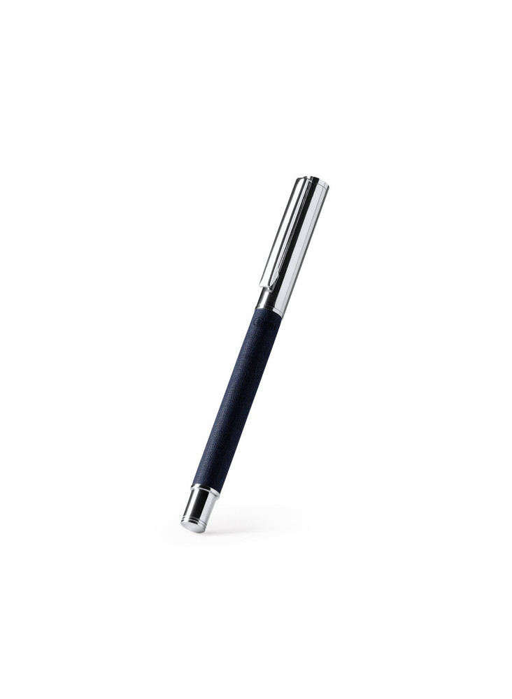 Stylo Bille Métal Personnalisé LOMOX BL1572 | Promenoch