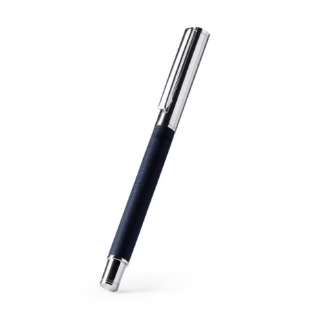 Stylo Bille Métal Personnalisé LOMOX BL1572 | Promenoch
