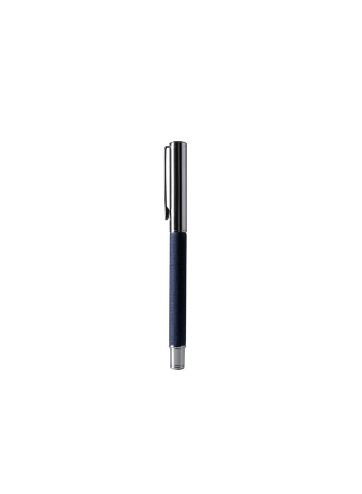 Stylo Bille Métal Personnalisé LOMOX BL1572 | Promenoch