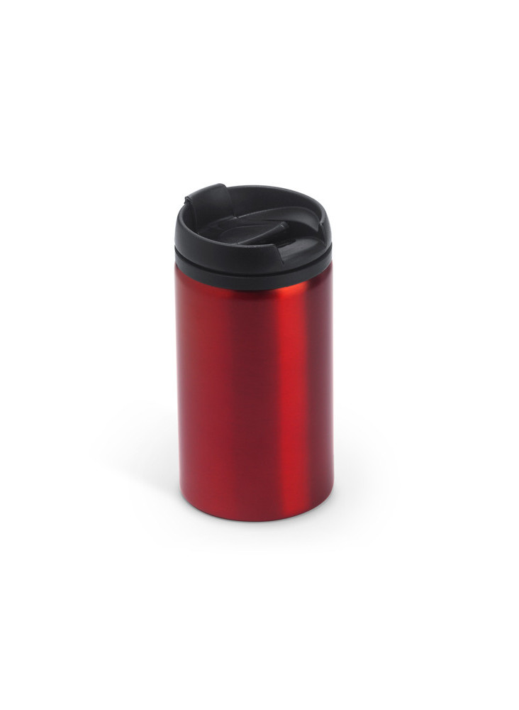 Gobelet Inox 290 ml MILU MD4029 Personnalisé | Promenoch