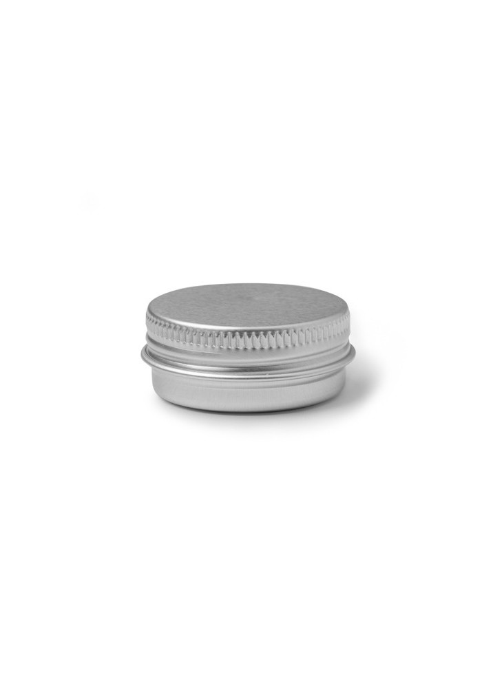 Baume à lèvres aluminium personnalisé SHAP SB1478 | Promenoch