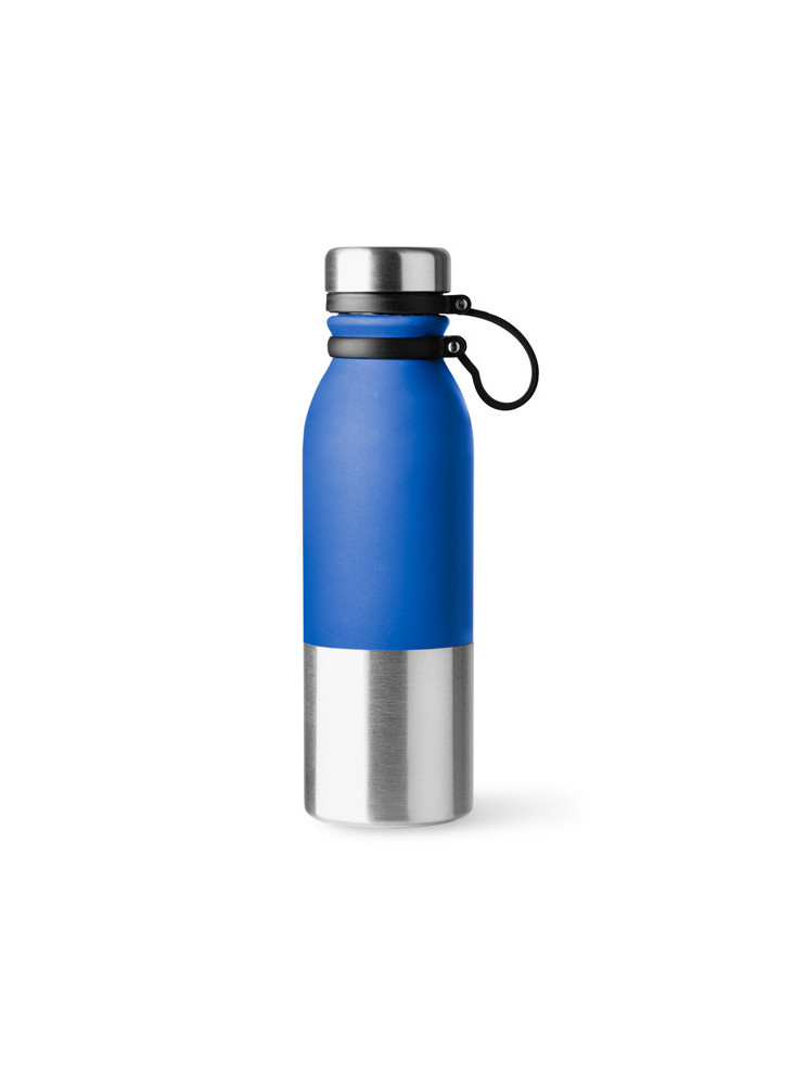 Gourde Inox 750 ml ALKE (MD4034) Personnalisée | Promenoch