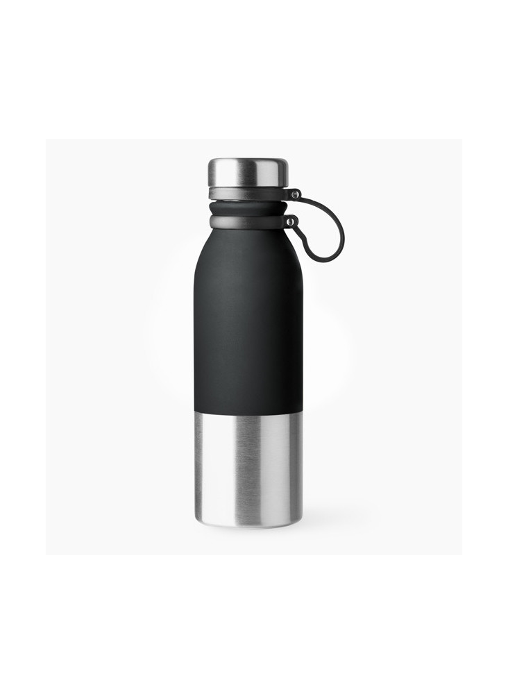 Gourde Inox 750 ml ALKE (MD4034) Personnalisée | Promenoch