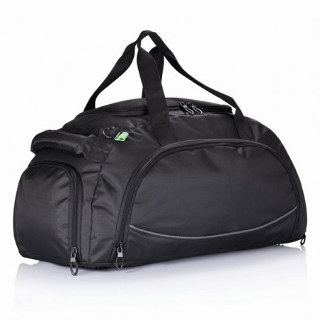 Sac de Sport Florida