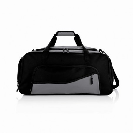 Sac de Sport Montana