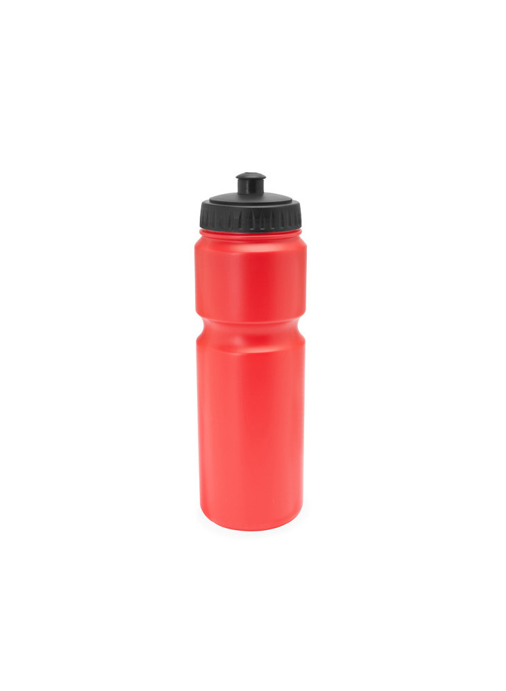 Bidon sport 840 ml KUMAT MD4036 Personnalisé | Promenoch