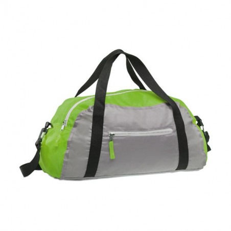 Sac de Sport Clint