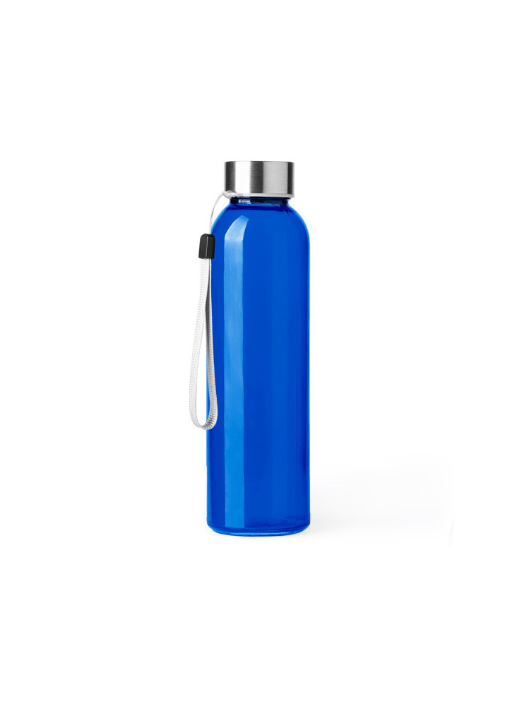 Bidon Cristal avec Bouchon Acier ALFE Personnalisé | Promenoch