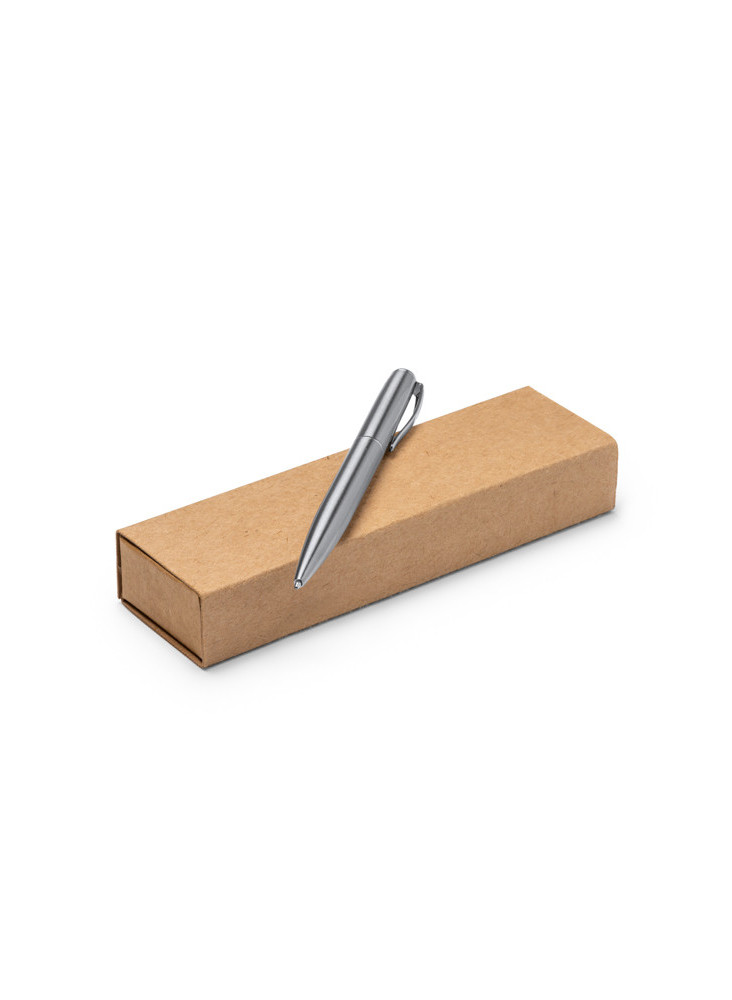 Stylo Bille Métal Personnalisé LOIS (BL1612) | Promenoch