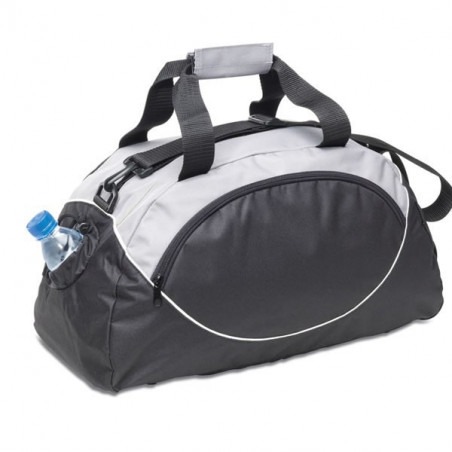 Sac de Sport