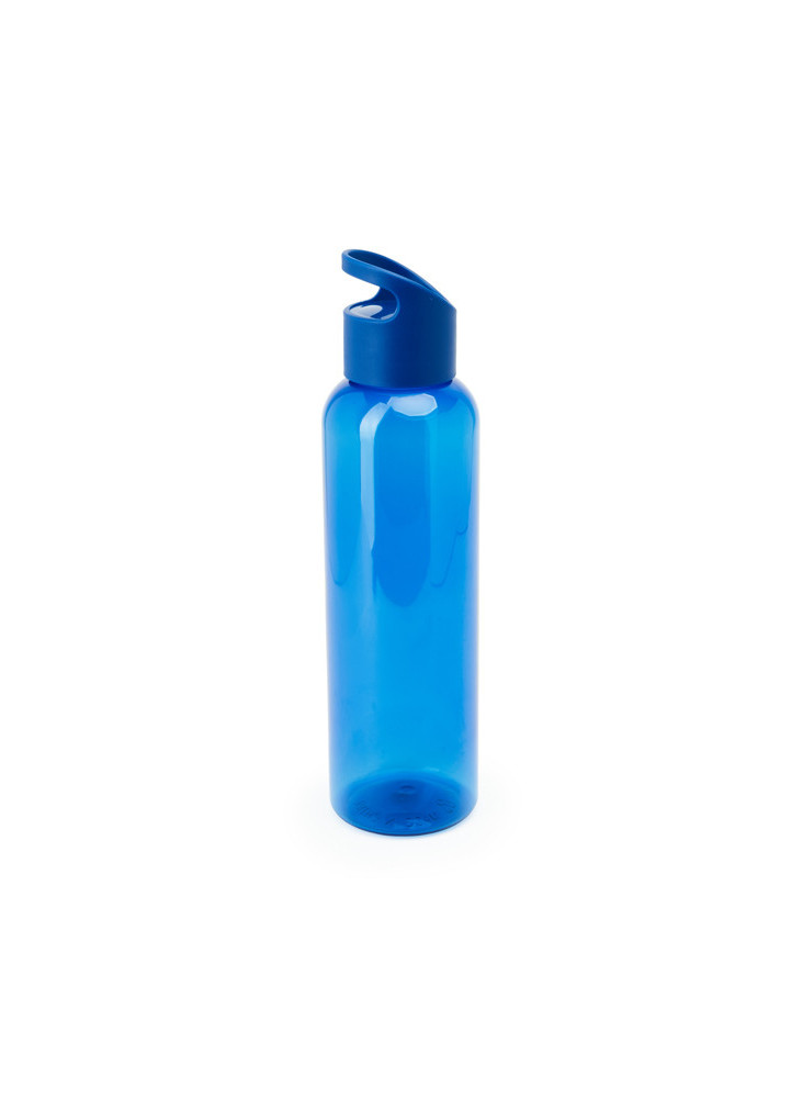 Bidon Tritan 650 ml Personnalisé KINKAN - MD4038 | Promenoch