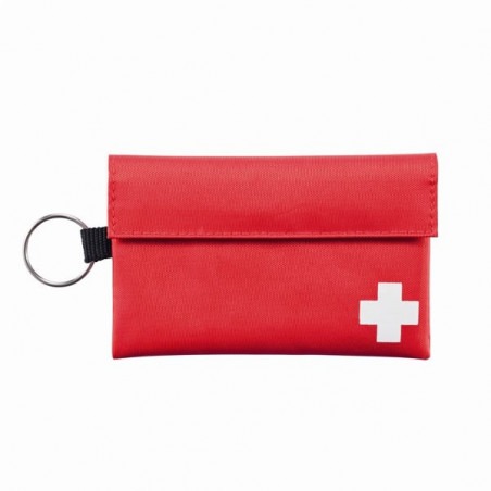 Pochette 1er Soins
