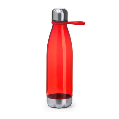 Gourde 700 ml EDDO (MD4041) personnalisée | Promenoch