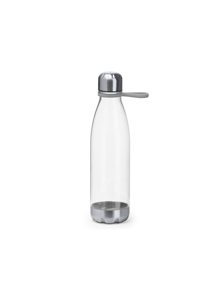 Gourde 700 ml EDDO (MD4041) personnalisée | Promenoch