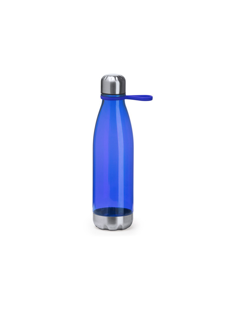 Gourde 700 ml EDDO (MD4041) personnalisée | Promenoch