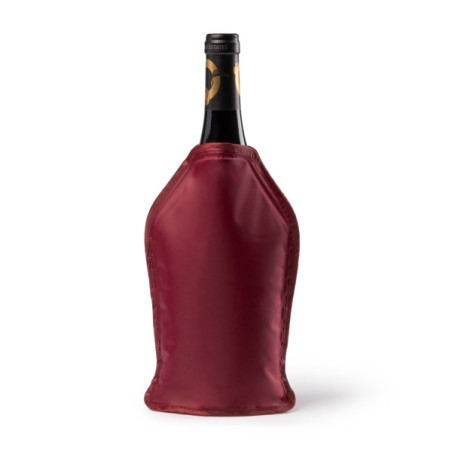 Manchon rafraîchissant bouteille FROST EN7082 personnalisé | Promenoch