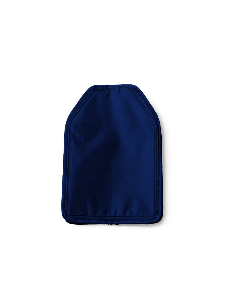 Manchon rafraîchissant bouteille FROST EN7082 personnalisé | Promenoch