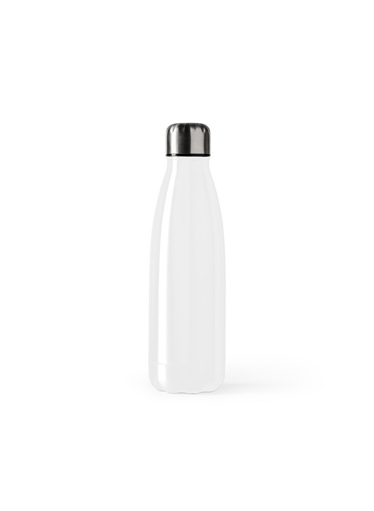 Bidon Inox 700 ml ALPINIA MD4042 Personnalisé | Promenoch