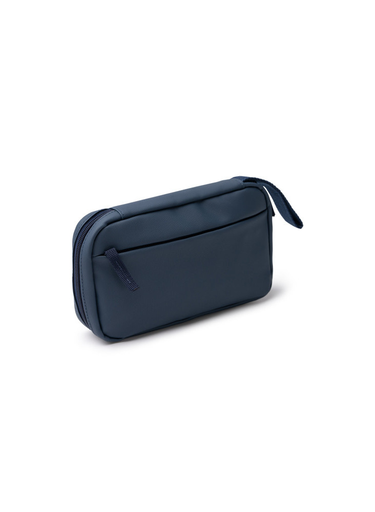 Trousse de Toilette Organisateur DULAC Personnalisée | Promenoch