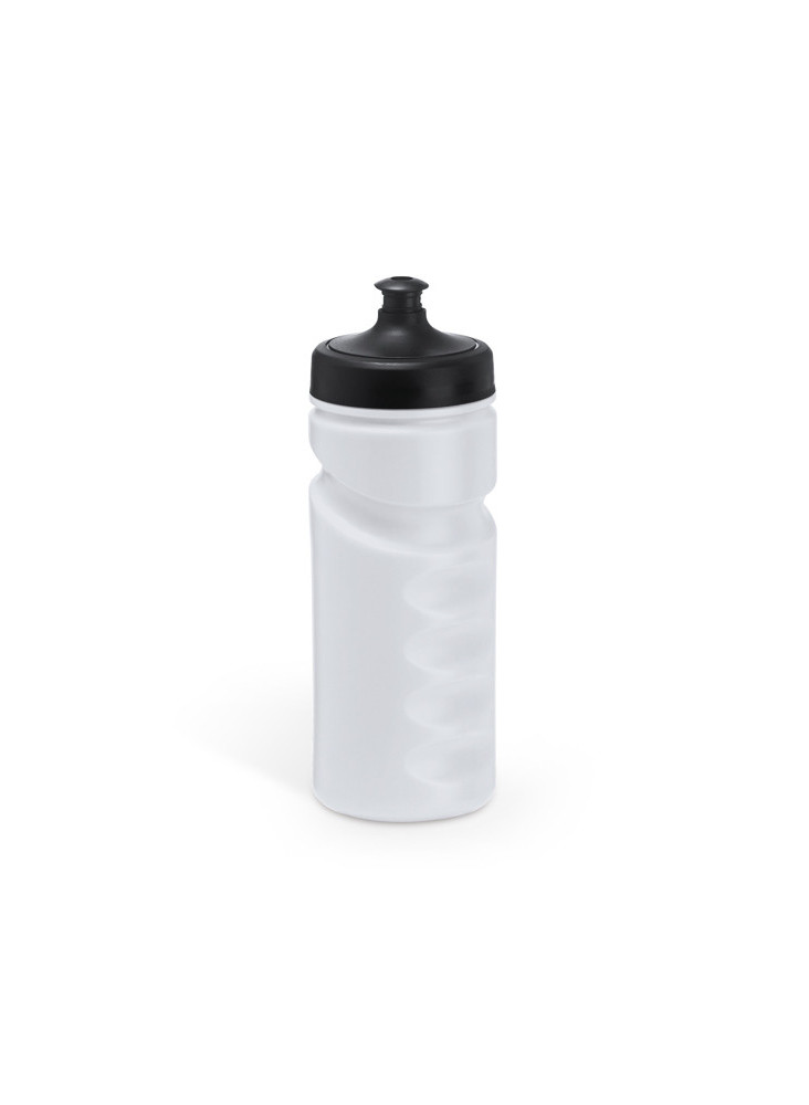 Gourde sport 520 ml RUNNING MD4046 personnalisée | Promenoch