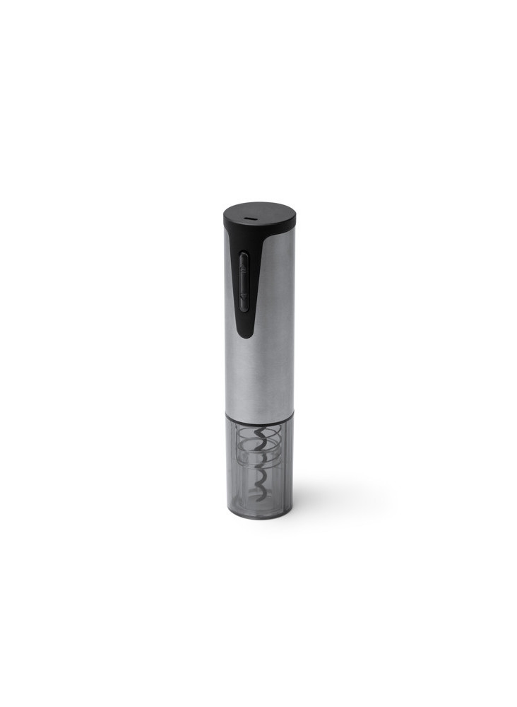 Tire-bouchon électrique rechargeable PINGUX personnalisé | Promenoch