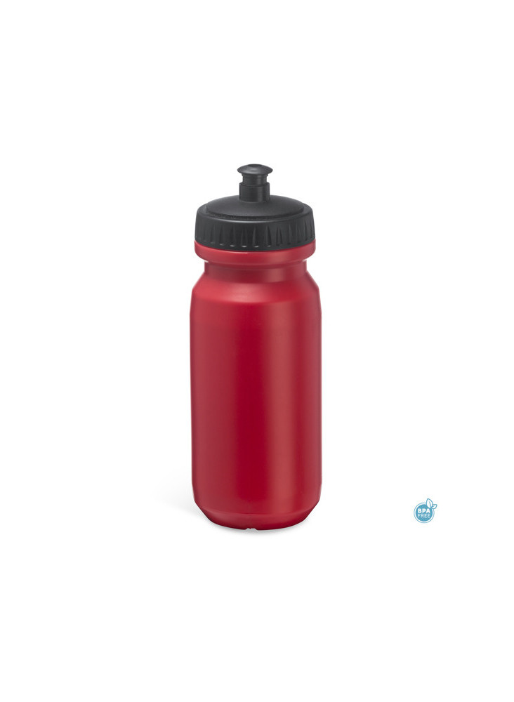 Gourde sport 620 ml BIKING MD4047 Personnalisée | Promenoch
