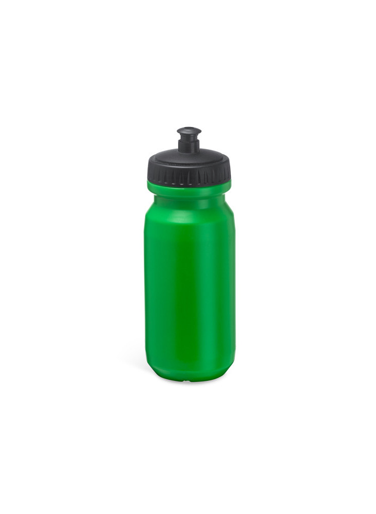 Gourde sport 620 ml BIKING MD4047 Personnalisée | Promenoch