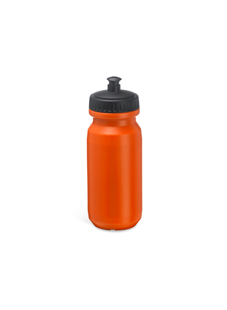 Gourde sport 620 ml BIKING MD4047 Personnalisée | Promenoch